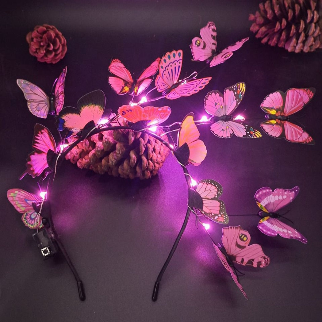 |14:1052#Pink