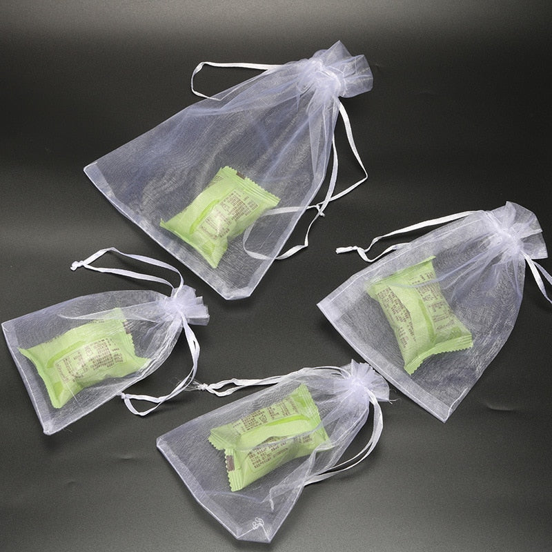|14:202422807#100pcs;5:361385#7x9cm|14:29#5pcs;5:361385#7x9cm|14:202422807#100pcs;5:361386#9x12cm|14:29#5pcs;5:361386#9x12cm|14:202422807#100pcs;5:100014064#10x15cm|14:29#5pcs;5:100014064#10x15cm